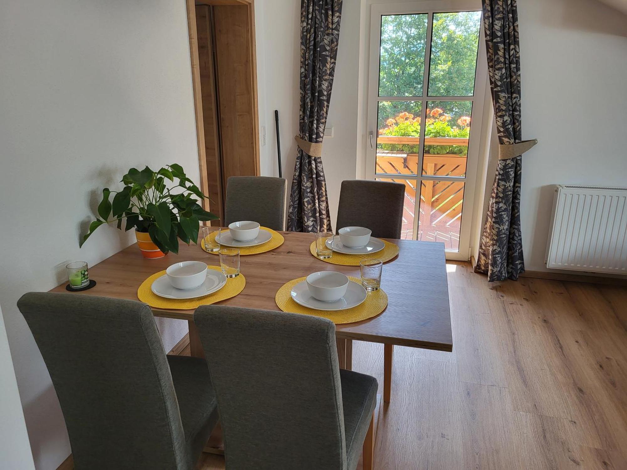 Apartments Brunnmeisterhof Salzburg Bagian luar foto